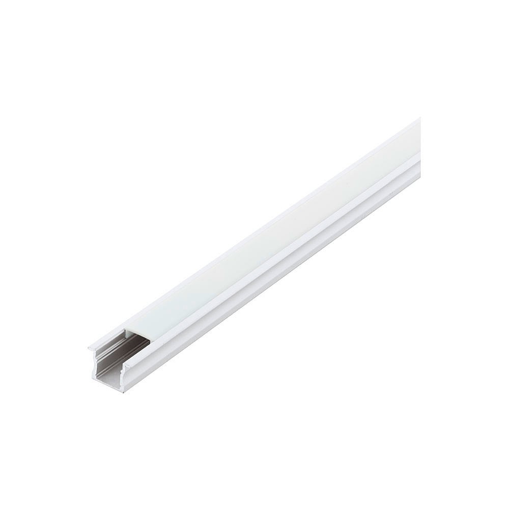 Профиль Eglo Recessed Profile 2 98992