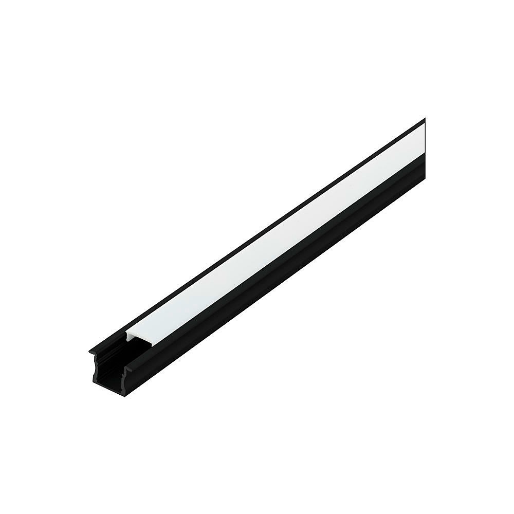 Профиль Eglo Recessed Profile 2 98994