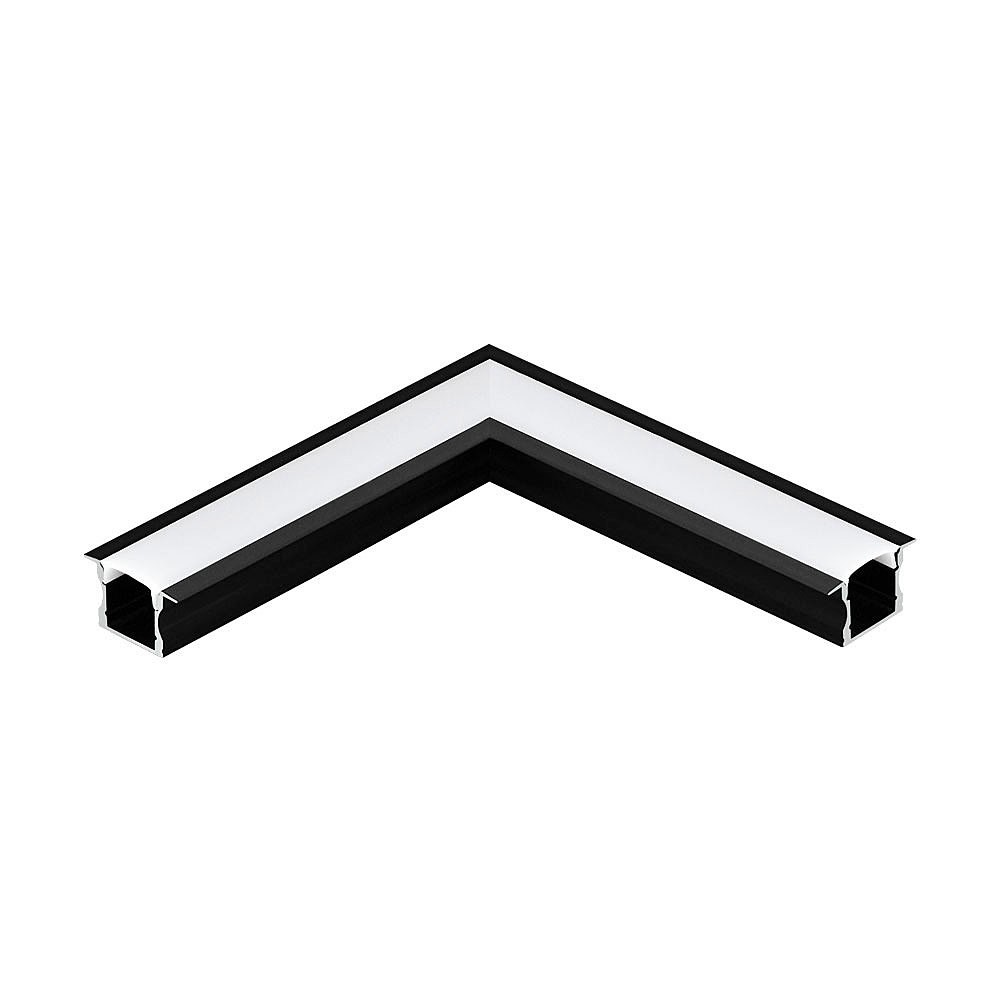 Профиль Eglo Recessed Profile 2 98996