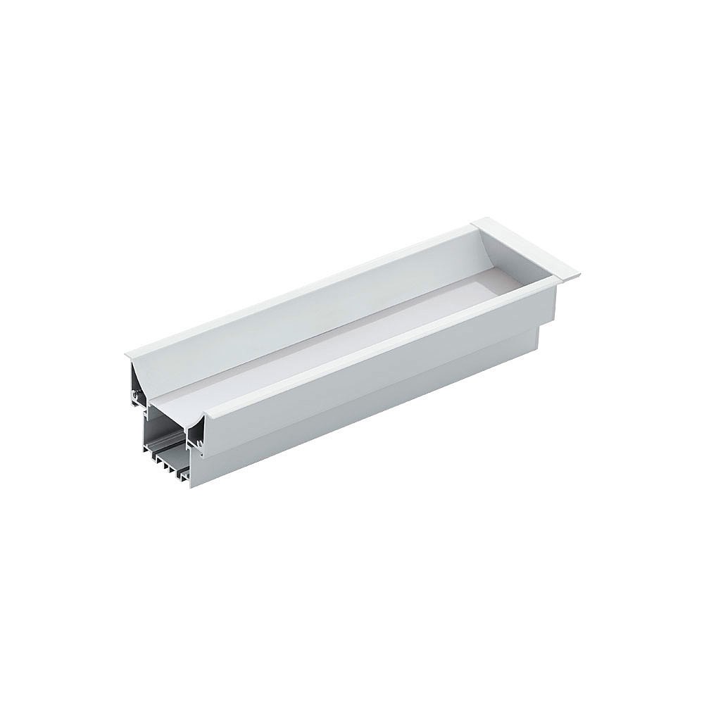 Профиль Eglo Recessed Profile 3 98999