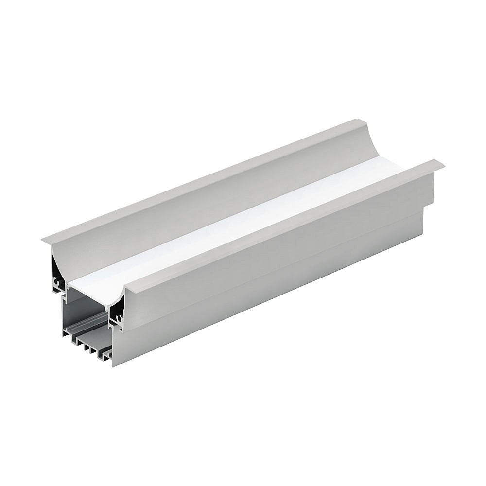 Профиль Eglo Recessed Profile 3 99001