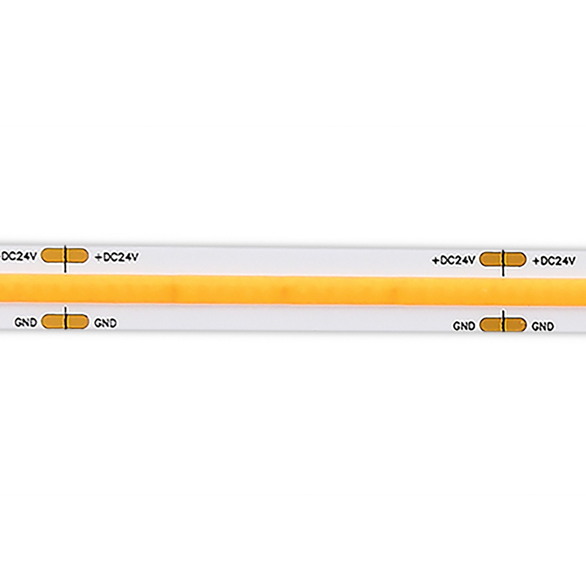 LED лента ST Luce Светодиодные Ленты ST018.312.65