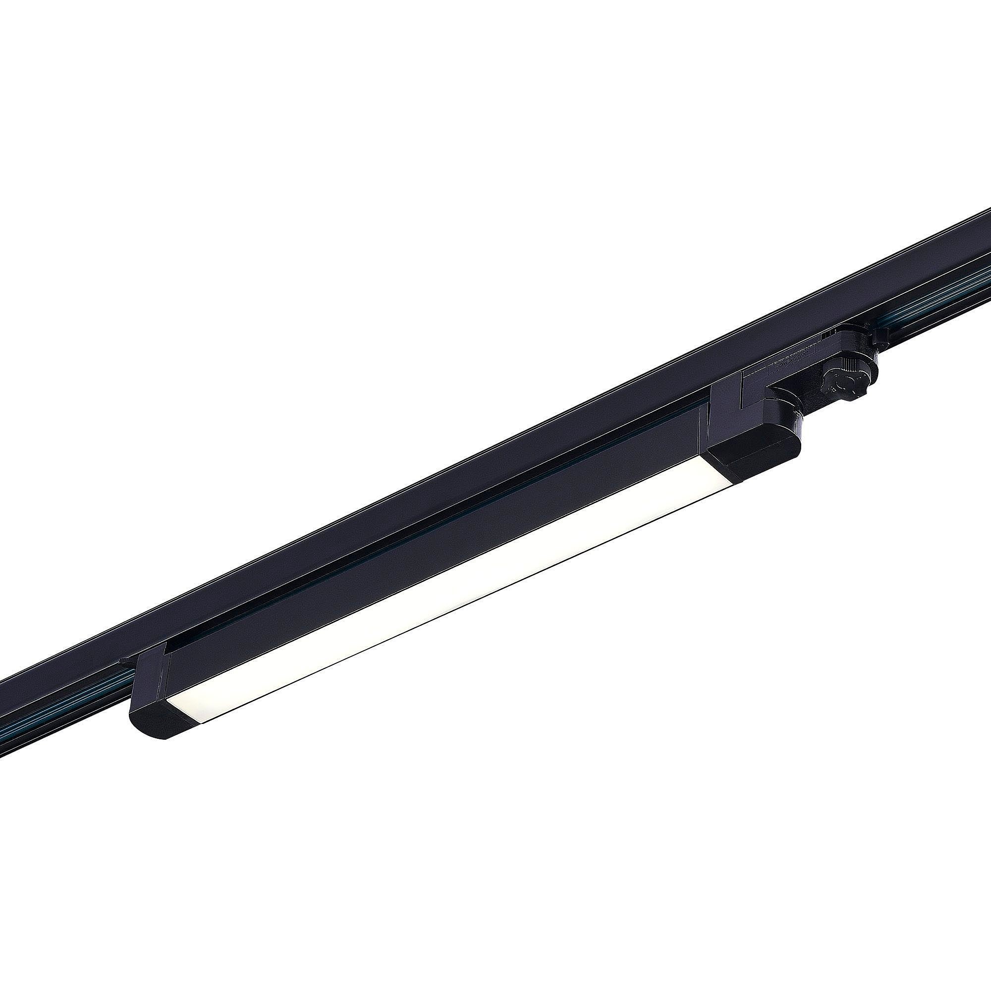 Трековый светильник ST Luce Трехфазная Трековая Система ST663.446.10