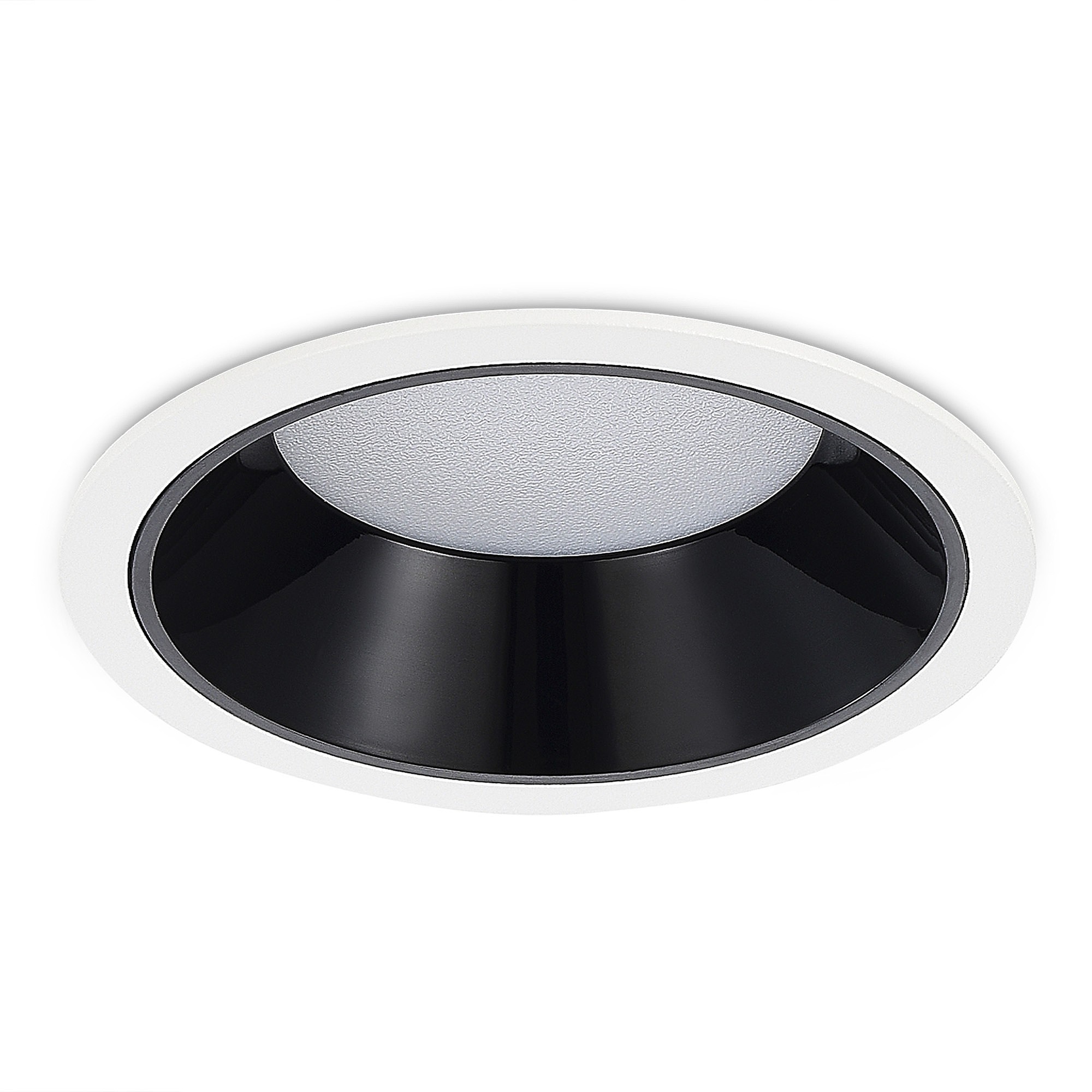 Встраиваемый светильник ST Luce Встраиваемые Светильники ST755.448.12