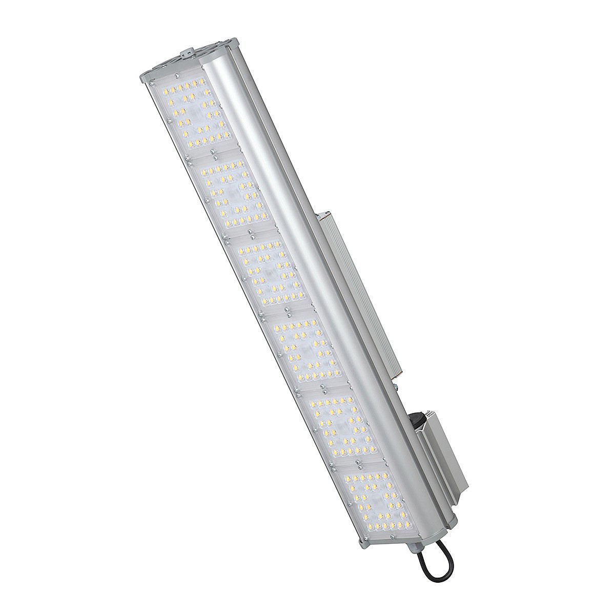 Прожектор уличный Светон CB-C0328044 Галеон 61-135-С-90-ПТ/0/0-5К80-К67