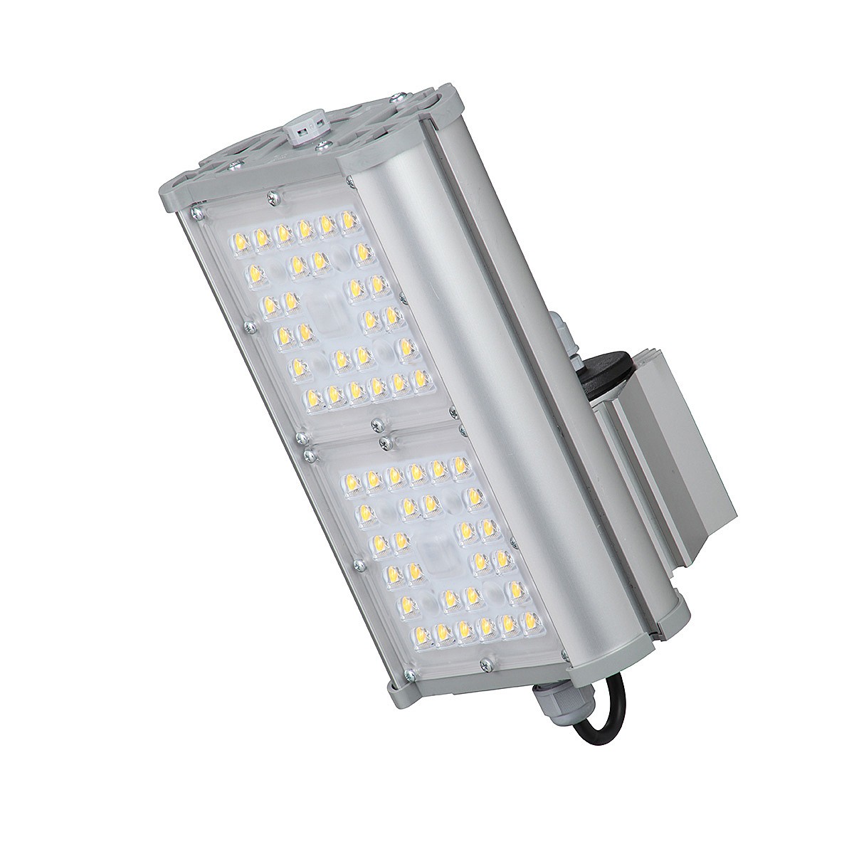 Прожектор уличный Светон CB-C0329040 Галеон 21-45-Ш-150-ПТ/0/0-3К80-К67