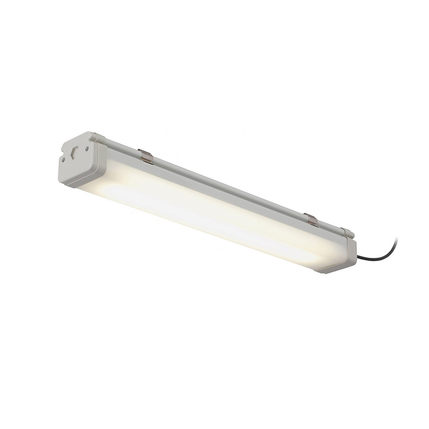 Уличный потолочный светильник Светон CB-C0401007 Компромисс 11-20-Д-120-0/ПТ/О-4К80-Н65