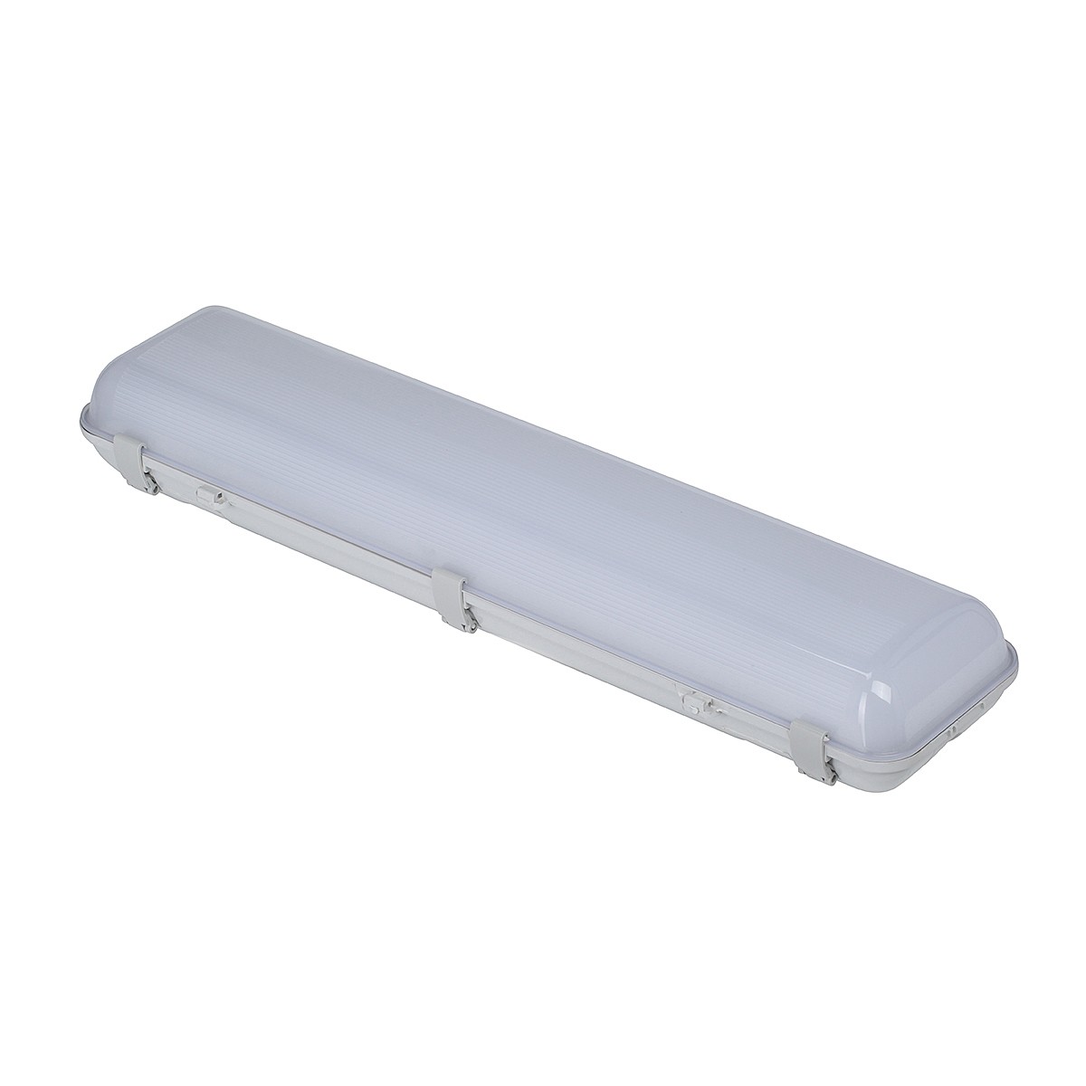 Уличный потолочный светильник Светон CB-C0401073 Компромисс 4-25-Д-140-0/ПТ/О-4К80-У65