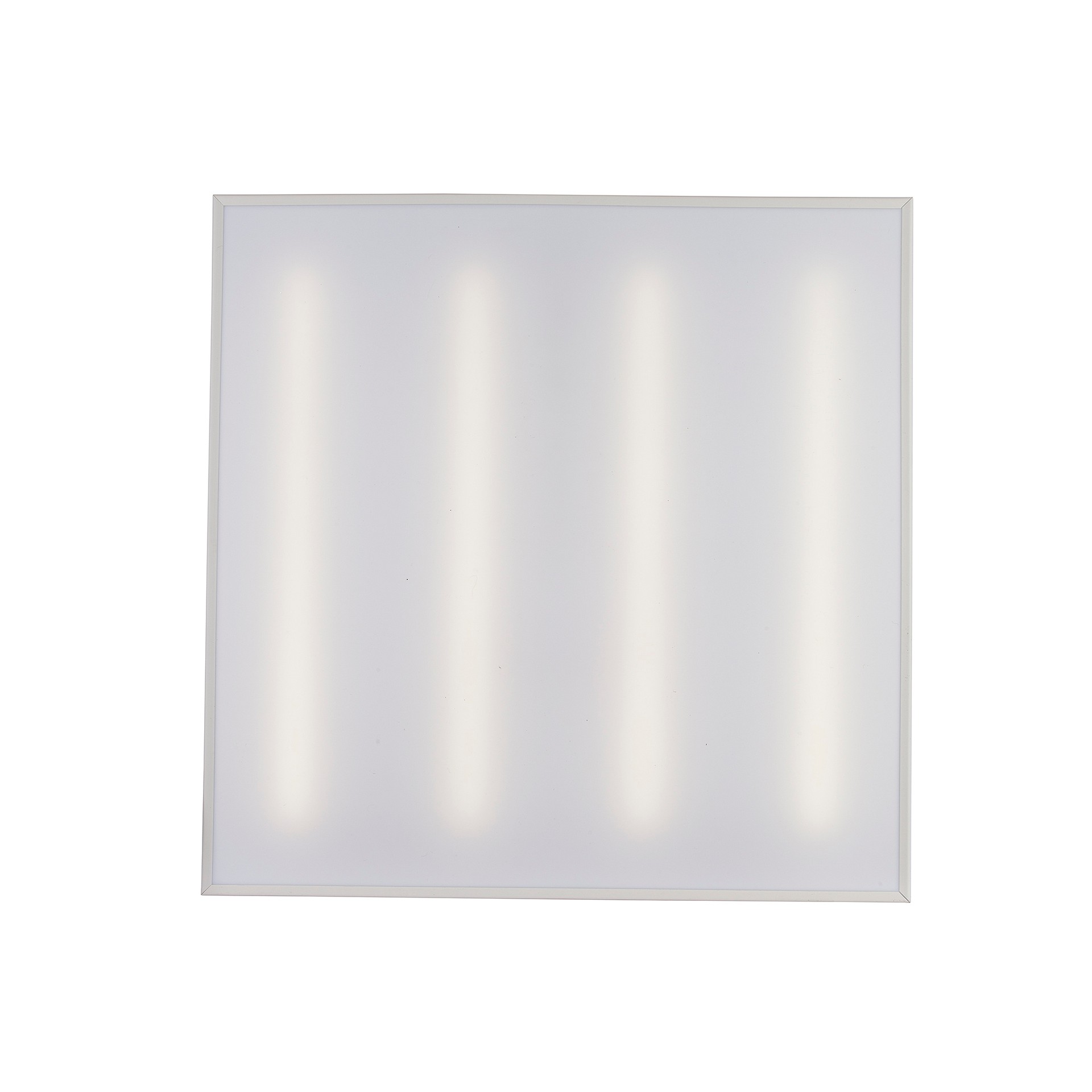 Светильник армстронг Светон CB-C0900006 Люгер 6-17-Д-120-0/ПТ/О-3К80-У41