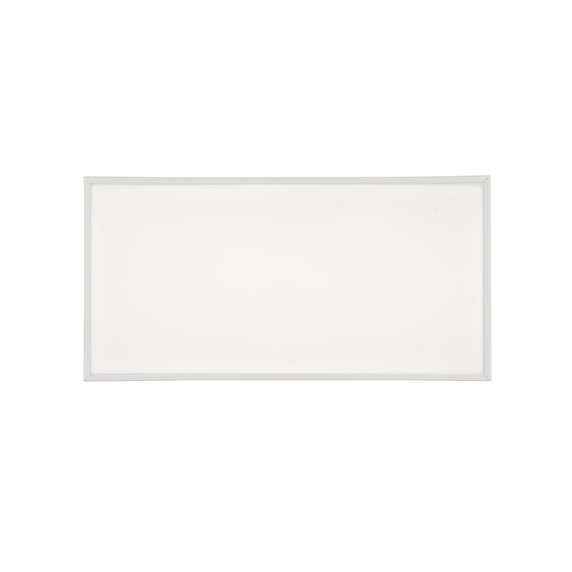 Светильник армстронг Светон CB-C0901027 Люгер 27-18-Д-120-ПТ/ПТ/О-5К80-У41