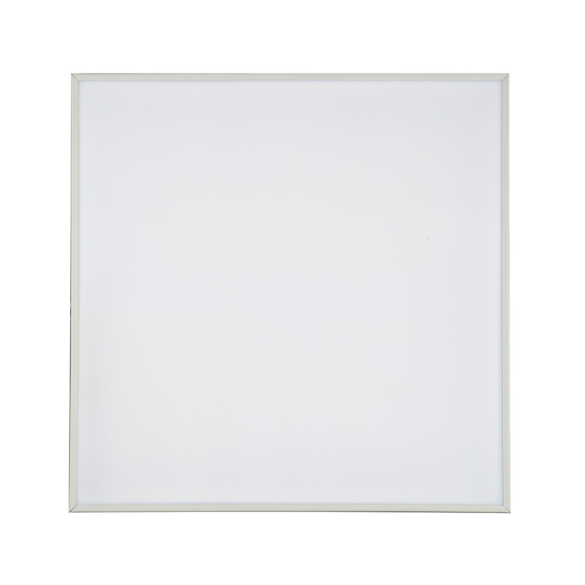 Светильник армстронг Светон CB-C0904023 Люгер 23-40-Д-120-ПТ/ПТ/О-4К80-У54