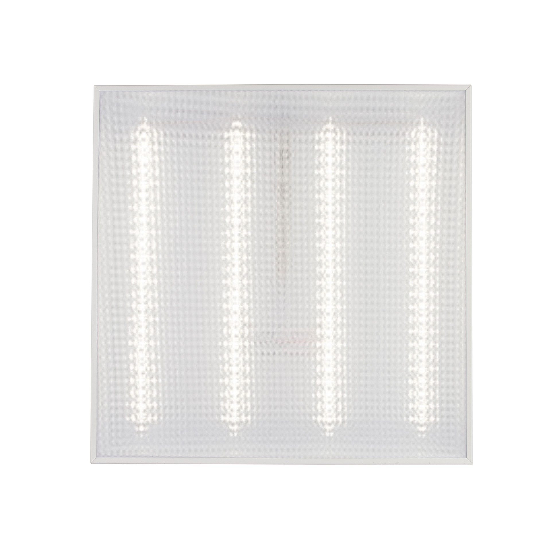 Светильник армстронг Светон CB-C0920006 Люгер 6-17-Д-120-0/ПЛ/М-3К80-У41