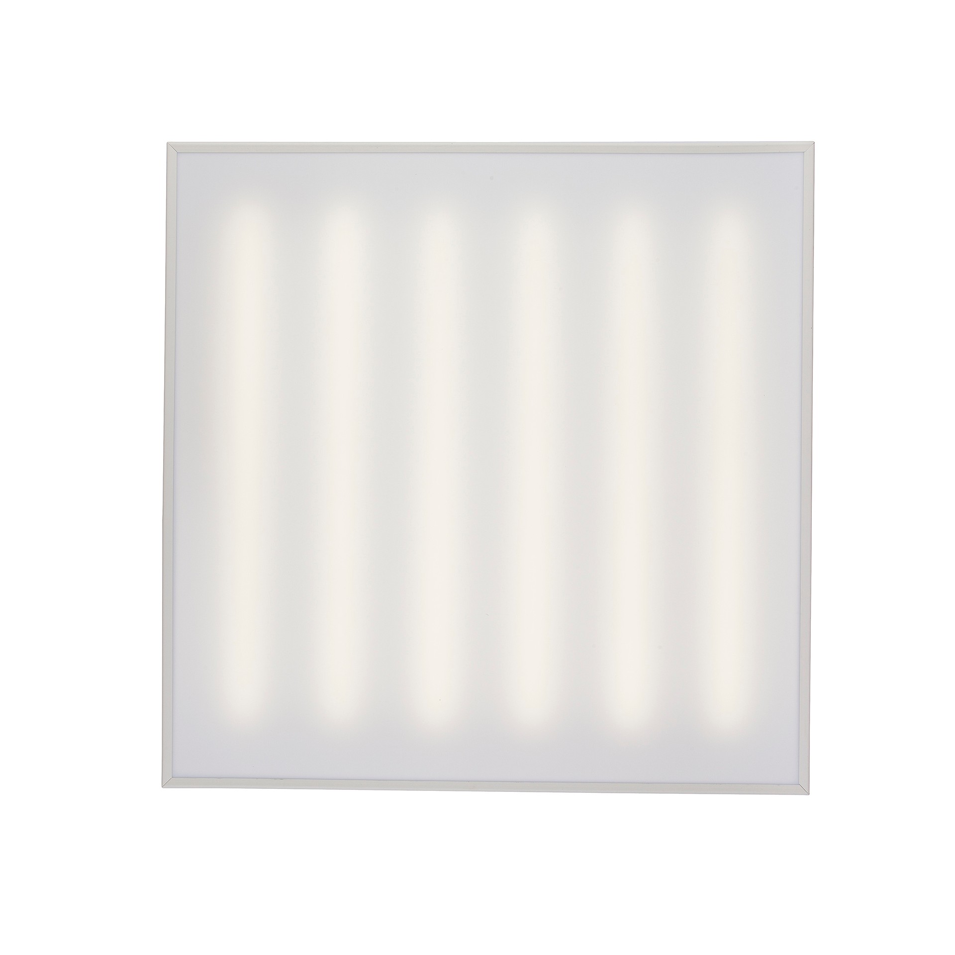 Светильник армстронг Светон CB-C0923009 Люгер 9-37-Д-120-0/ПТ/О-5К80-В54