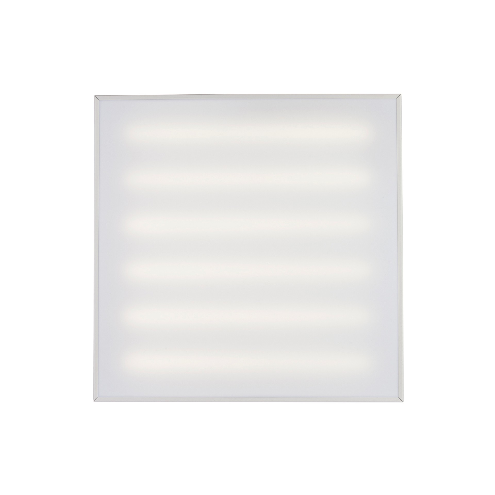 Светильник армстронг Светон CB-C0925008 Люгер 8-25-Д-120-0/ПТ/О-5К80-В41