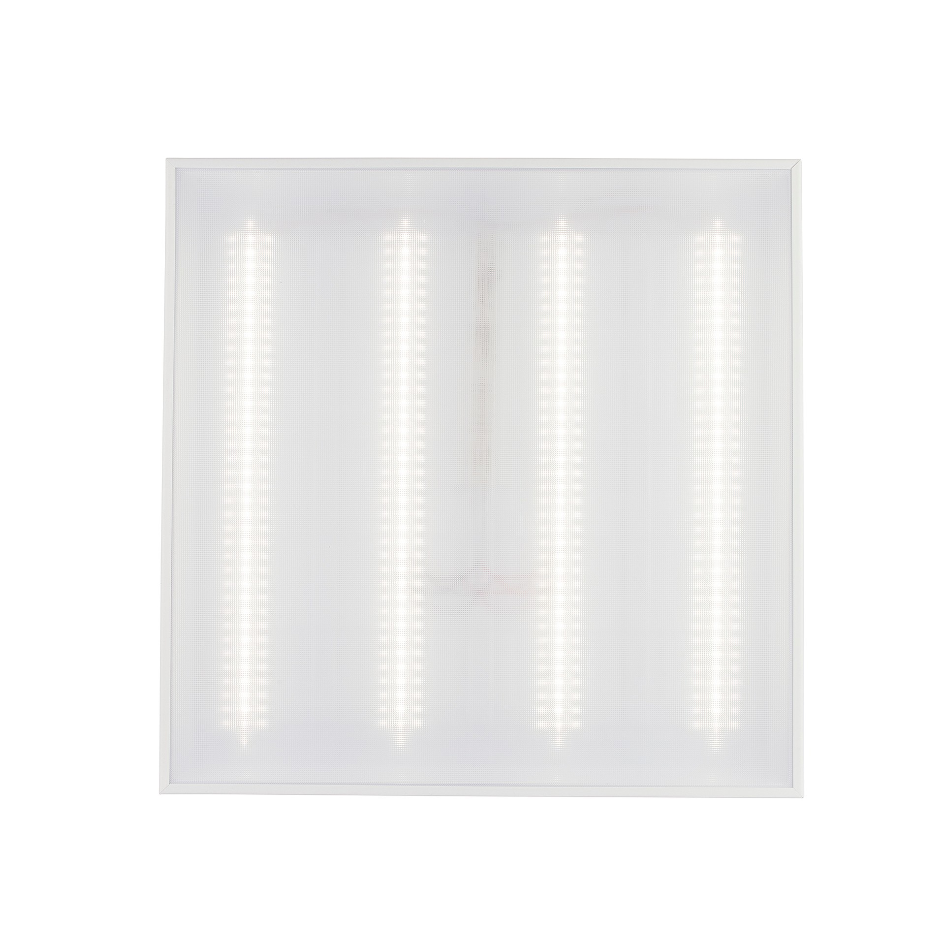 Светильник армстронг Светон CB-C0932009 Люгер 9-25-Д-120-0/ПЛ/М-5К80-У54