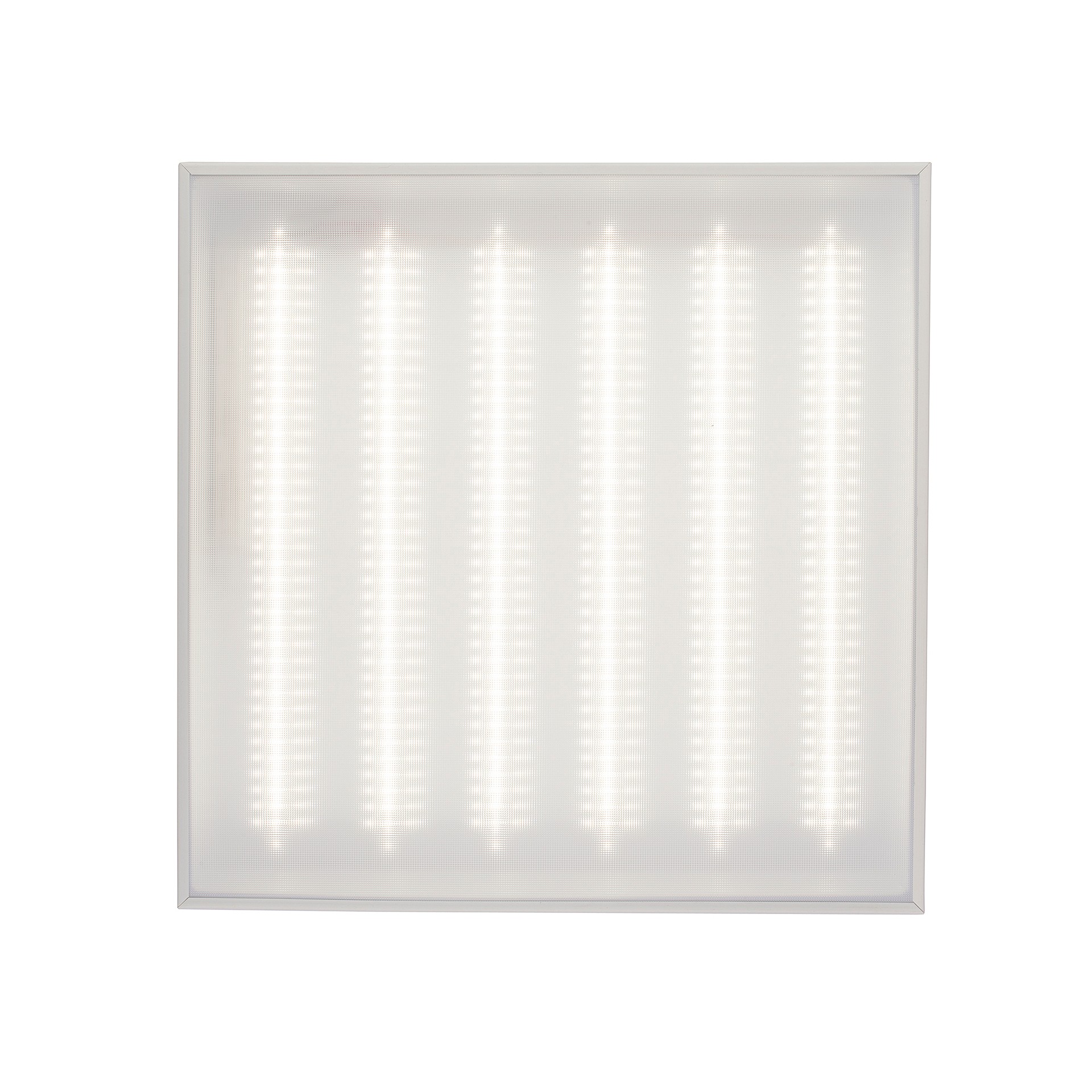 Светильник армстронг Светон CB-C0935007 Люгер 7-37-Д-120-0/ПЛ/М-4К80-У54