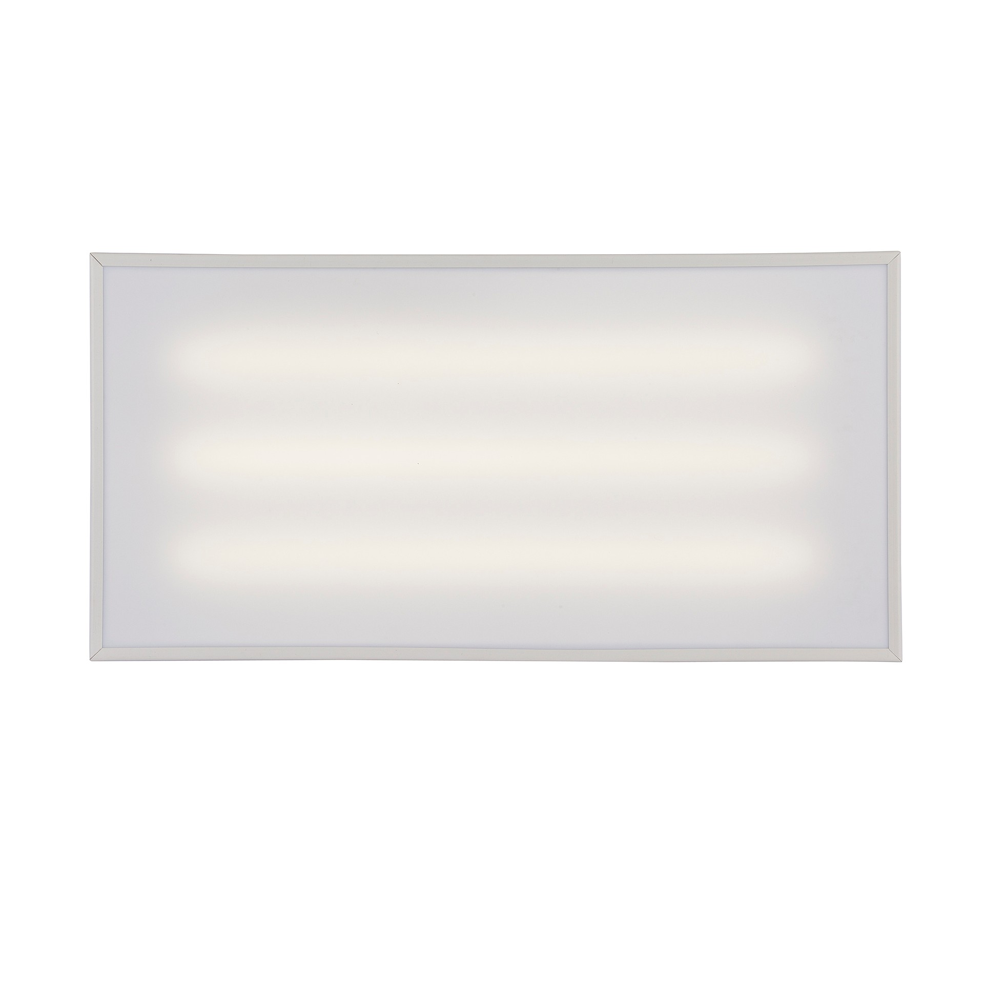 Светильник армстронг Светон CB-C0945003 Люгер 3-18-Д-120-0/ПТ/О-5К80-В54