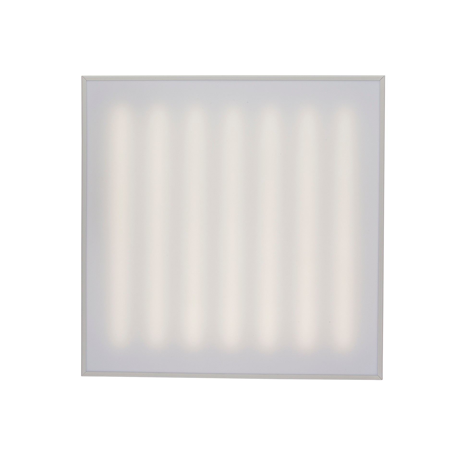 Светильник армстронг Светон CB-C0945006 Люгер 6-30-Д-120-0/ПТ/О-4К80-В41