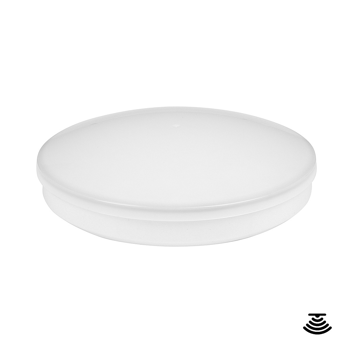 Уличный потолочный светильник Светон CB-C1406001 Бот 1-13-Д-120-0/ПТ/О-3К80-Н54S