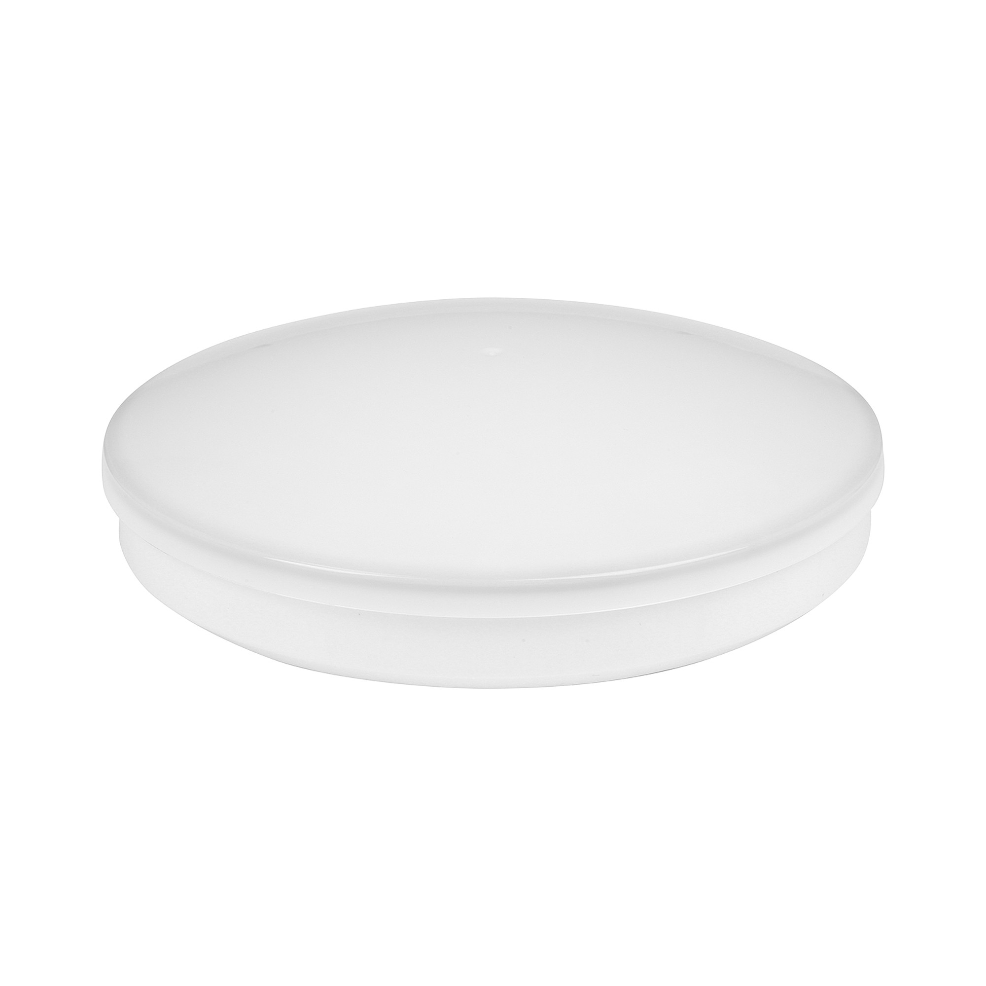 Уличный потолочный светильник Светон CB-C1432001 Бот 1-19-Д-120-0/ПТ/О-5К80-Н65БАП1