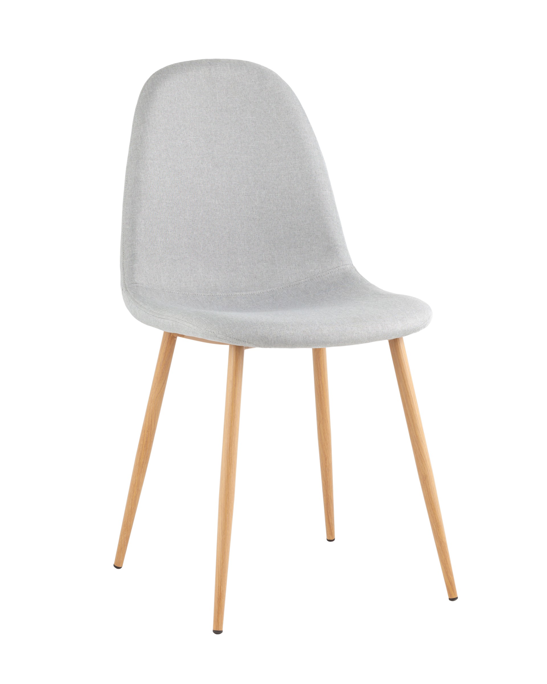 Обеденный стул Stool Group Валенсия OS-001 1009-34