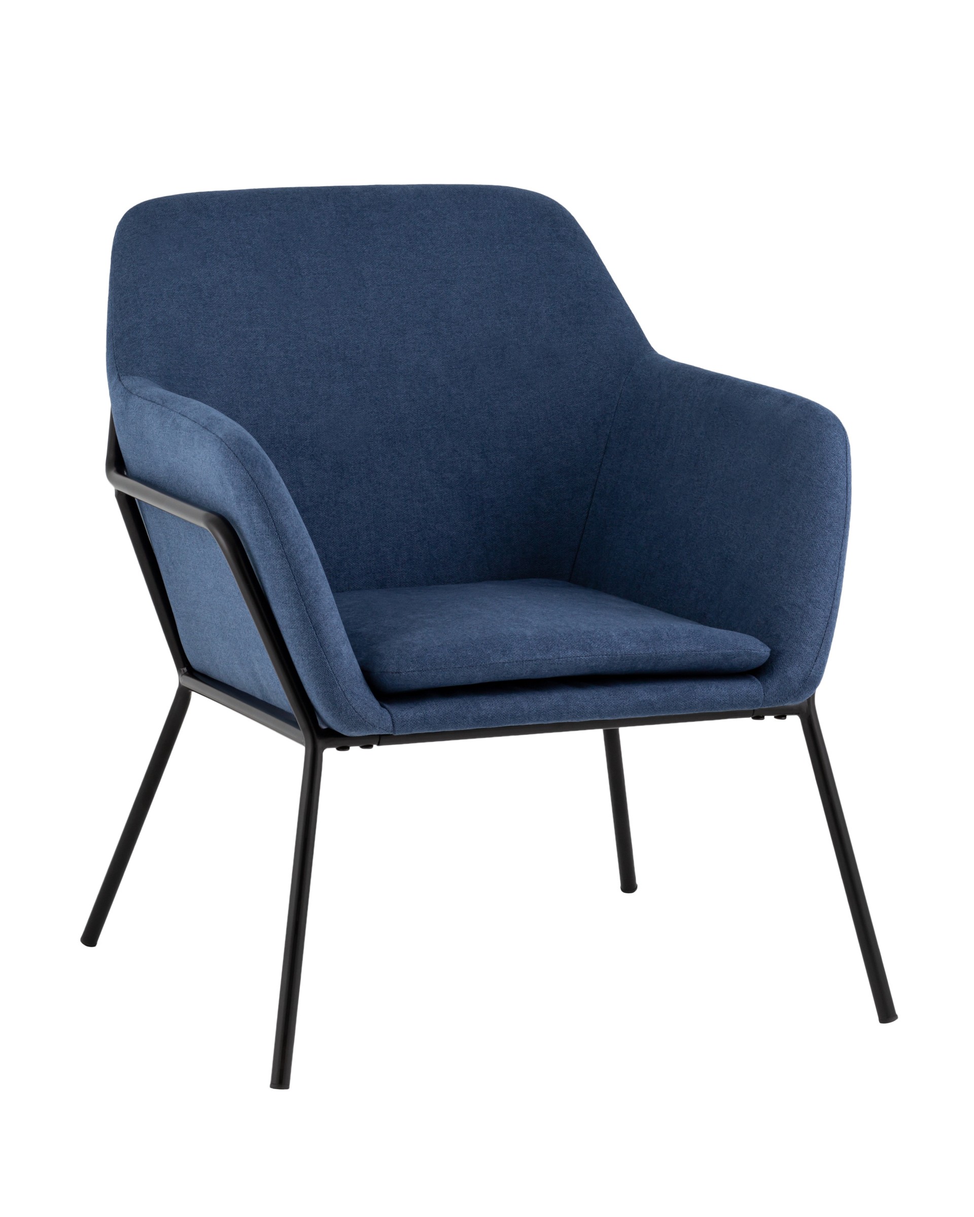 Кресло Stool Group Шелфорд SHACKELFORD 1701-22