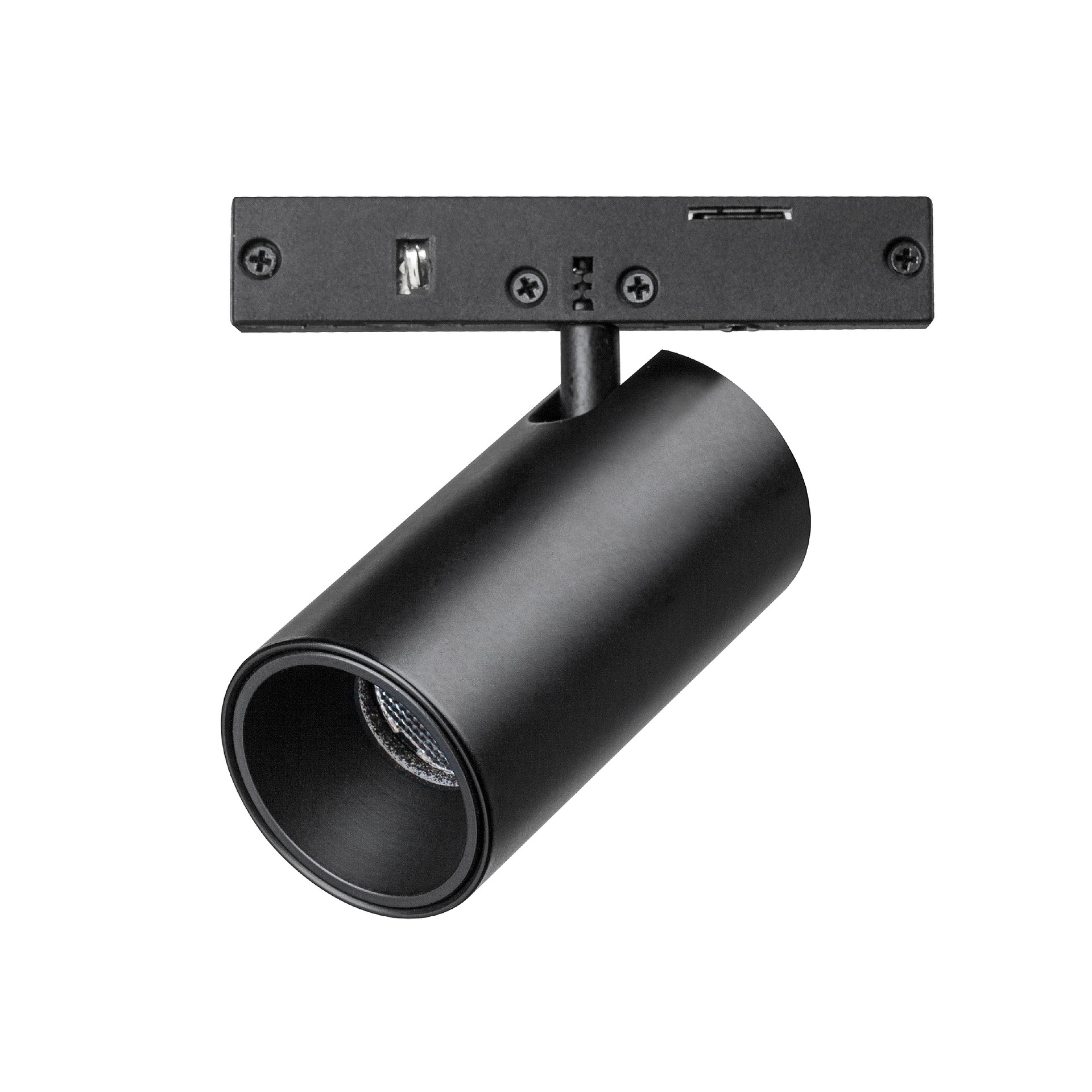 Трековый светильник Lightstar Linea 206147