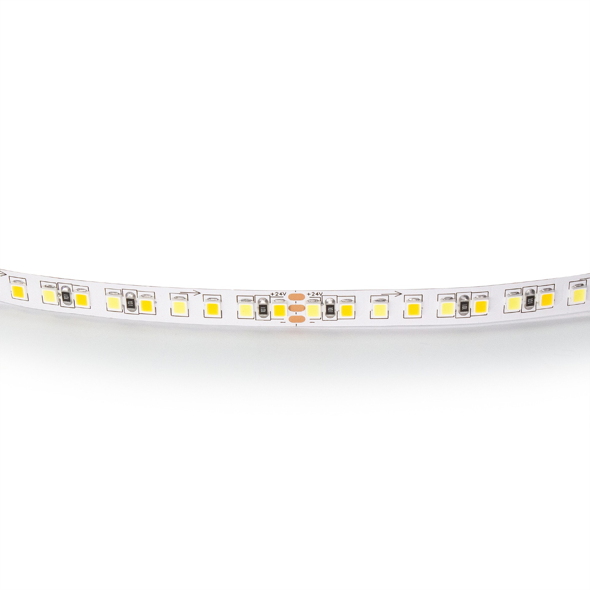 LED лента Lightstar Lightstar 420820