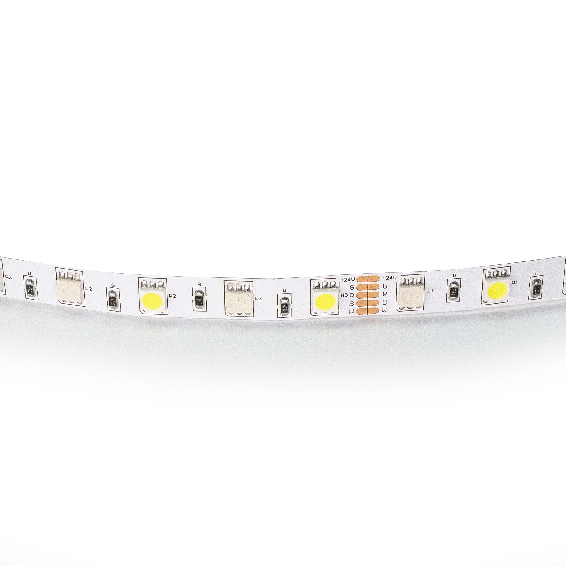 LED лента Lightstar Lightstar 421000
