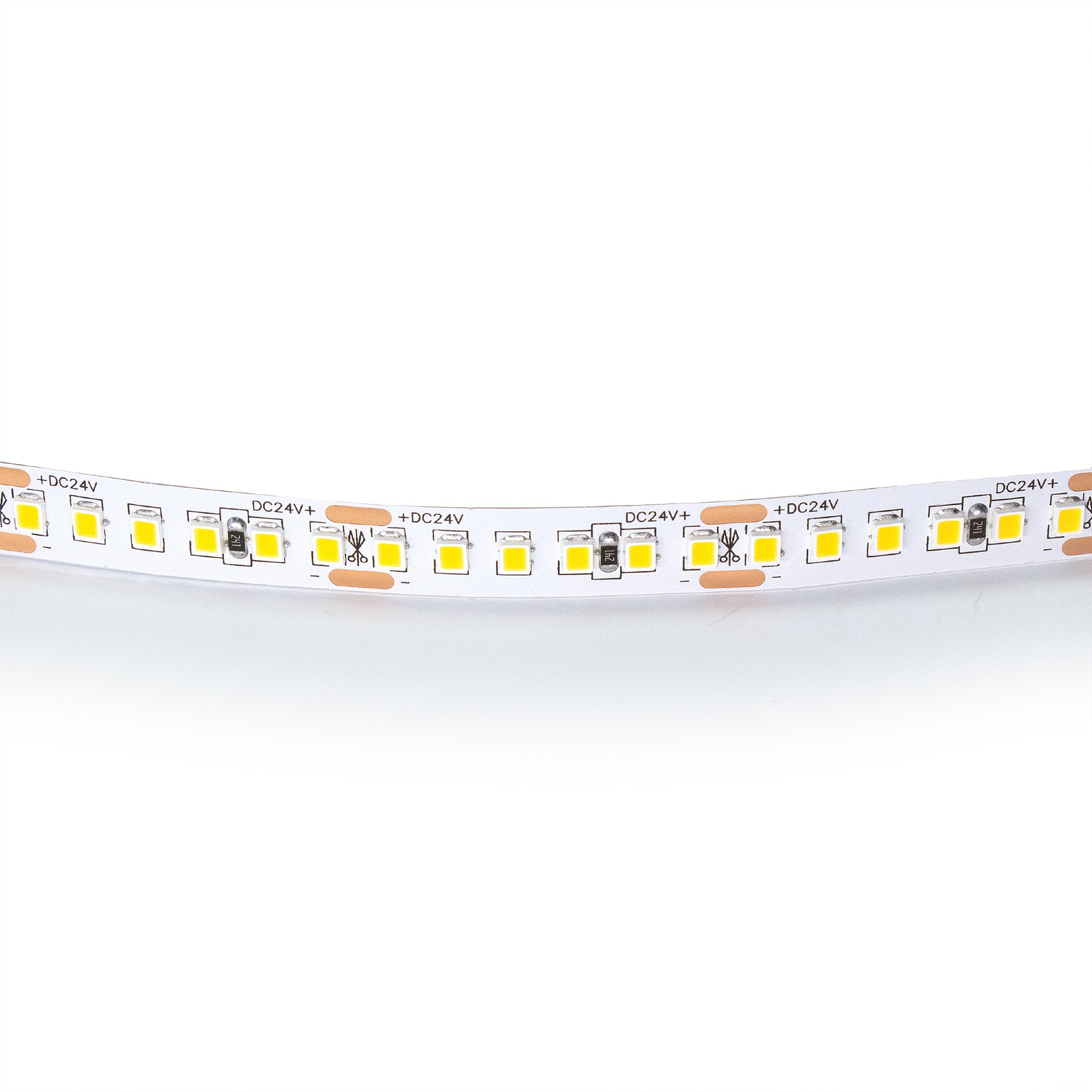 LED лента Lightstar Lightstar 421004