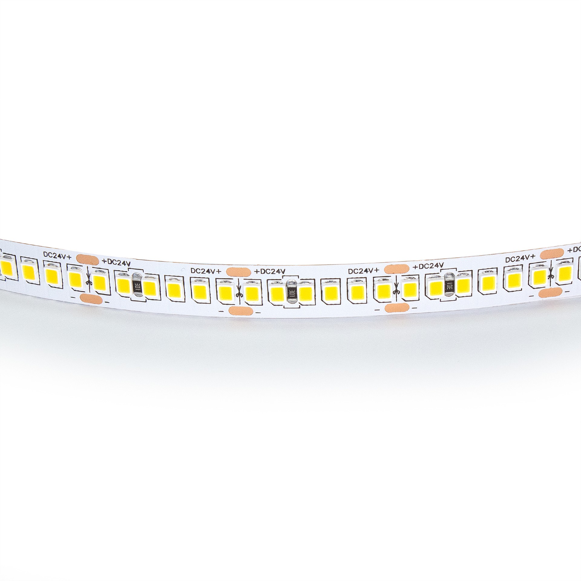 LED лента Lightstar Lightstar 421024