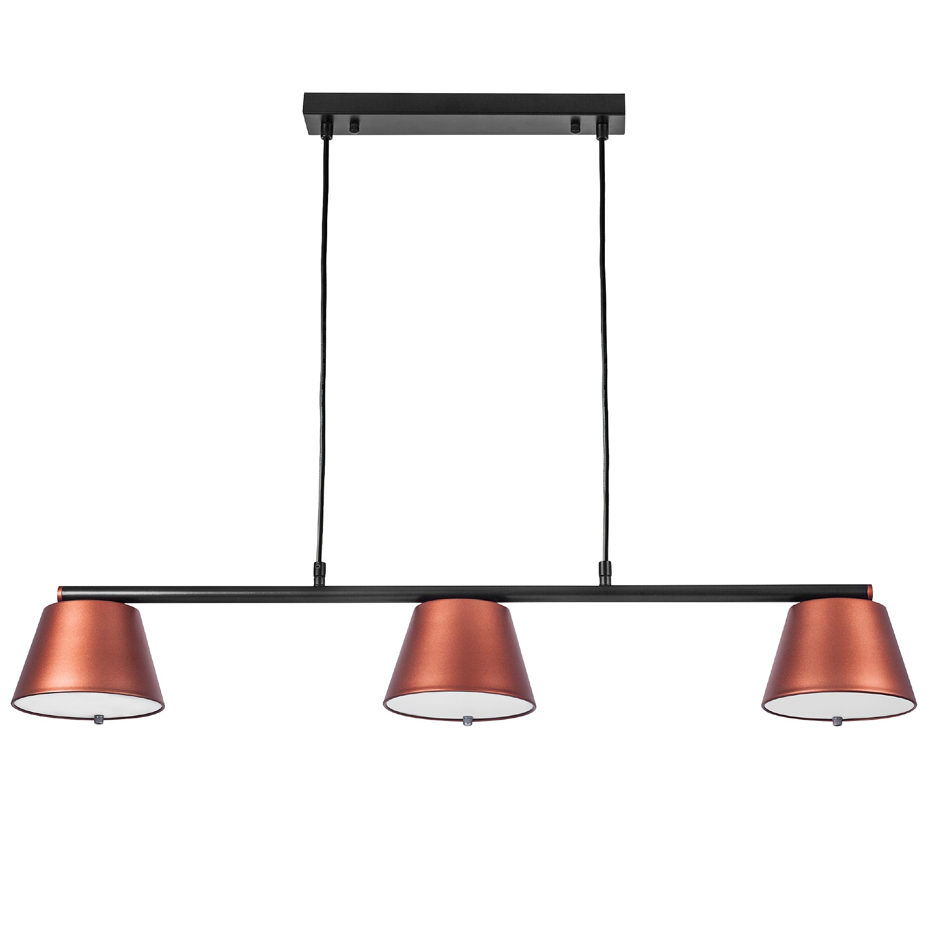 Светильник подвесной Lightstar Cappe 719233