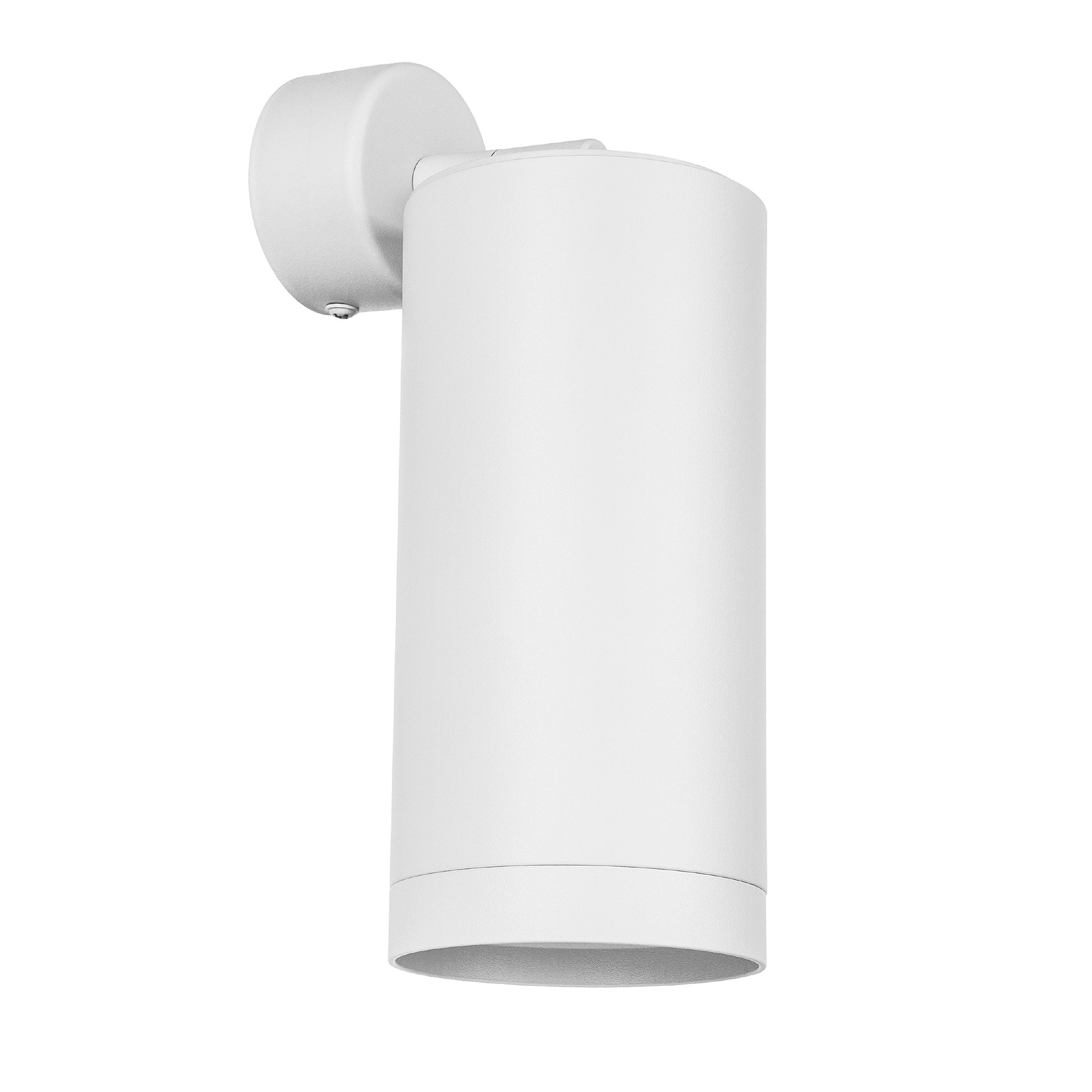 Светильник спот Lightstar Rullo RB34863486