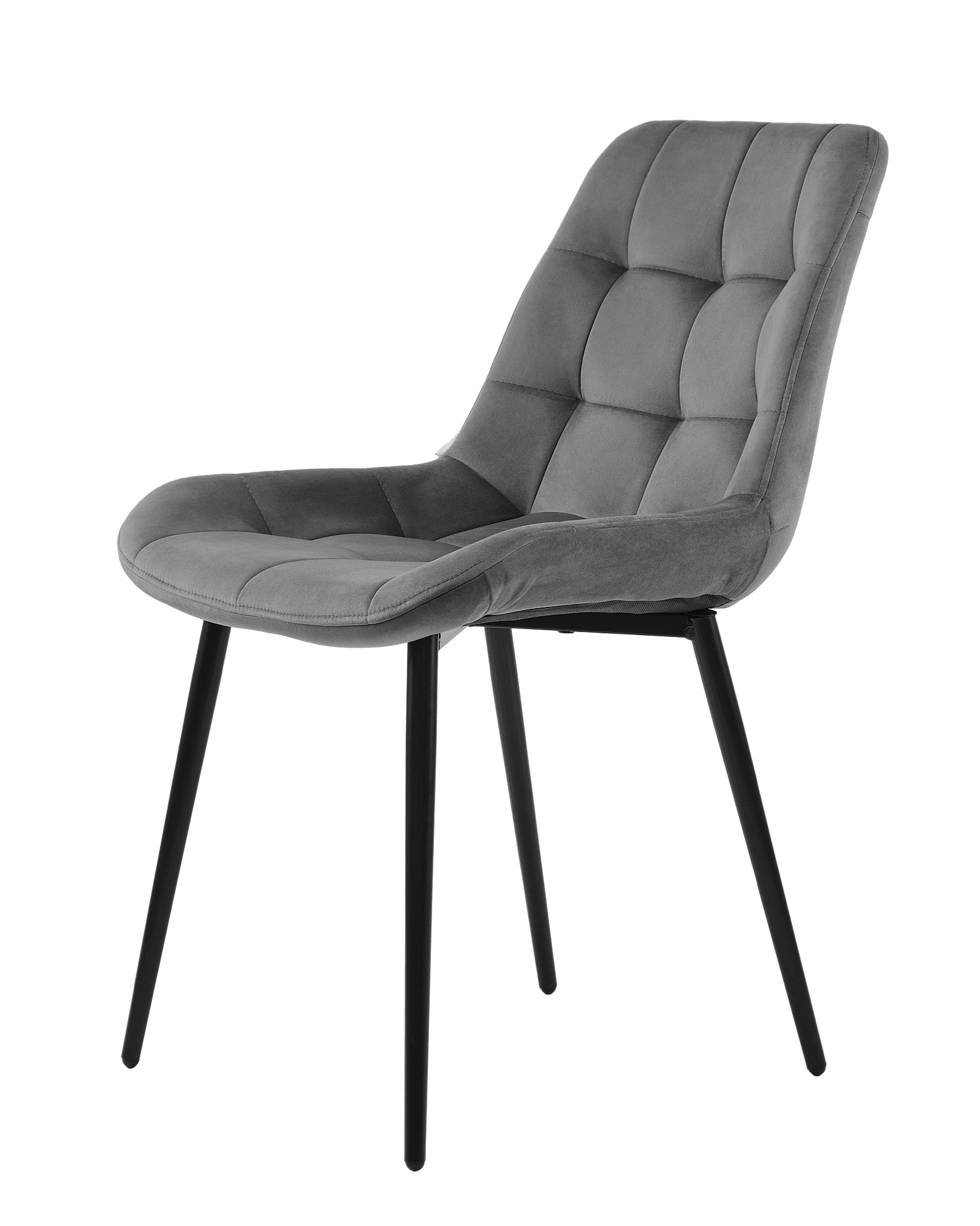 Обеденный стул MyFar Феникс MF1001-1