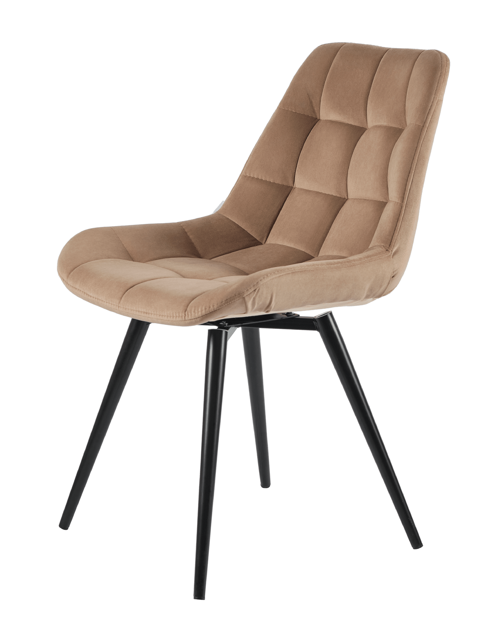 Стул вращающийся MyFar Феникс MF1005-1