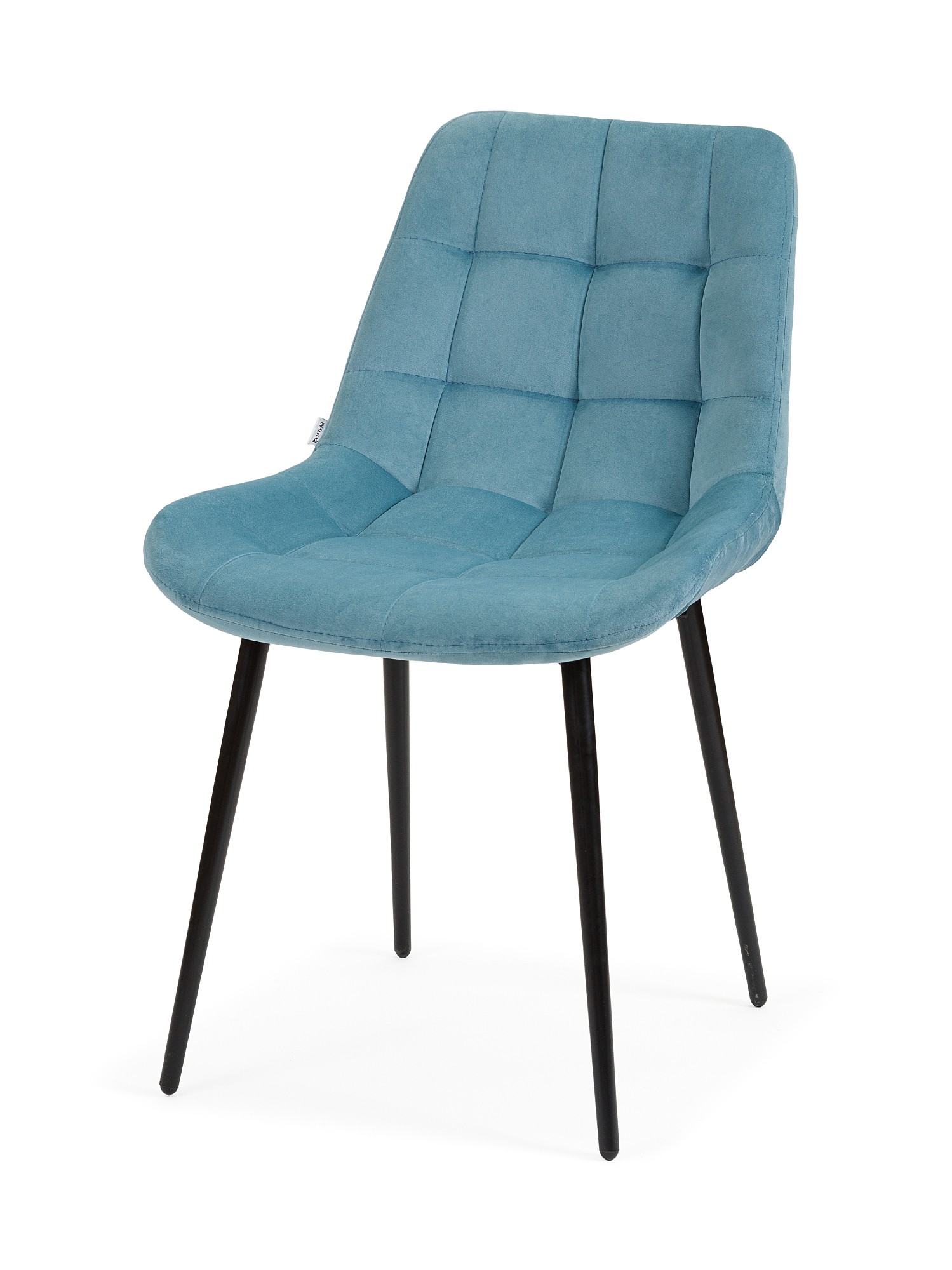 Обеденный стул MyFar Феникс MF1024-1