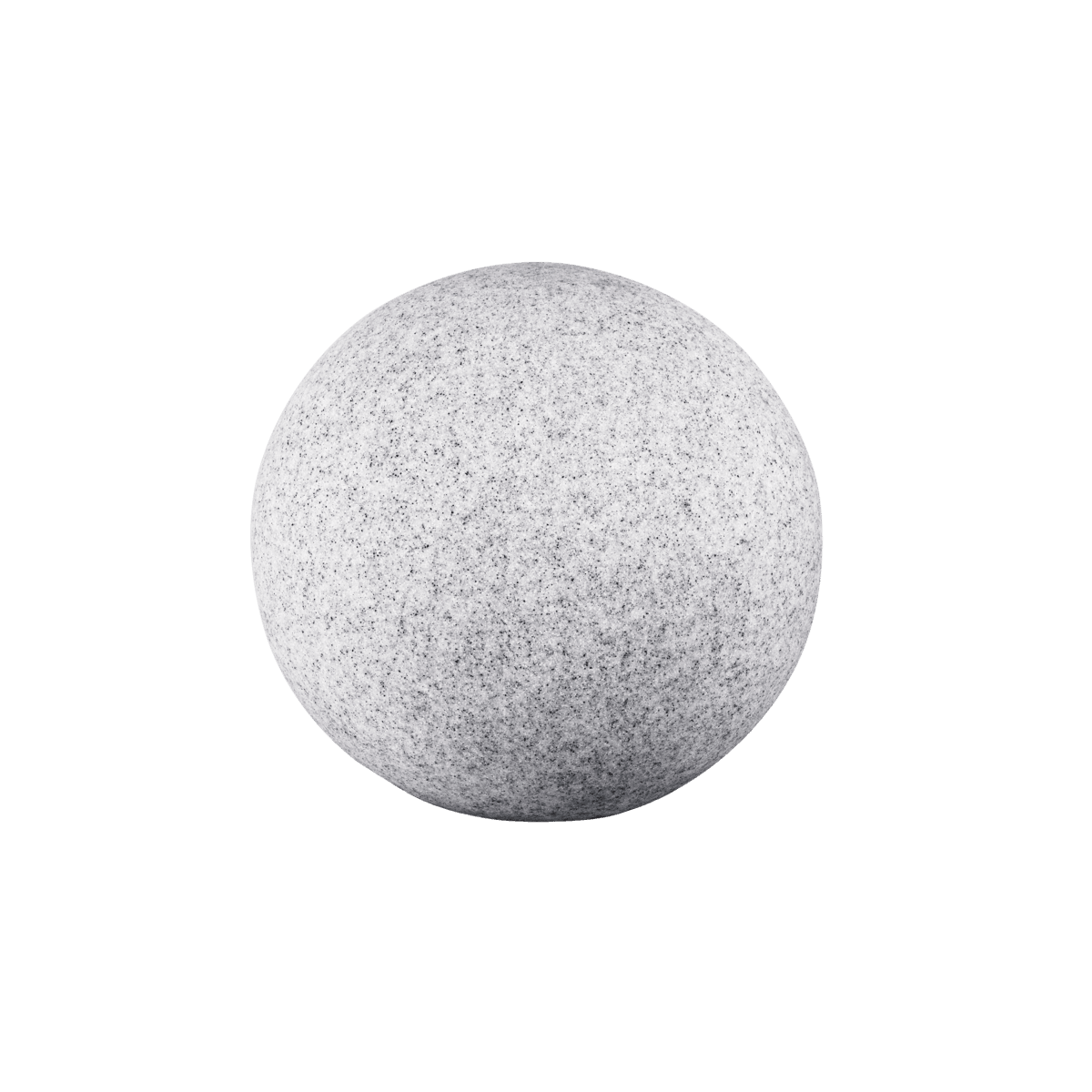 Фигура для сада Kanlux Stono 24654