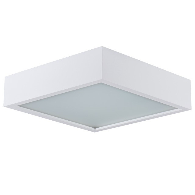 Светильник потолочный Kanlux Mersa 25678