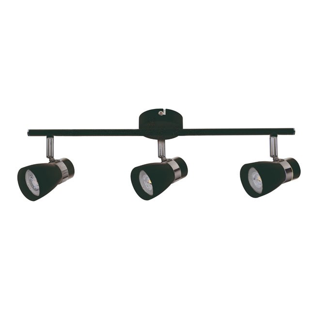 Светильник спот Kanlux Enali 28767