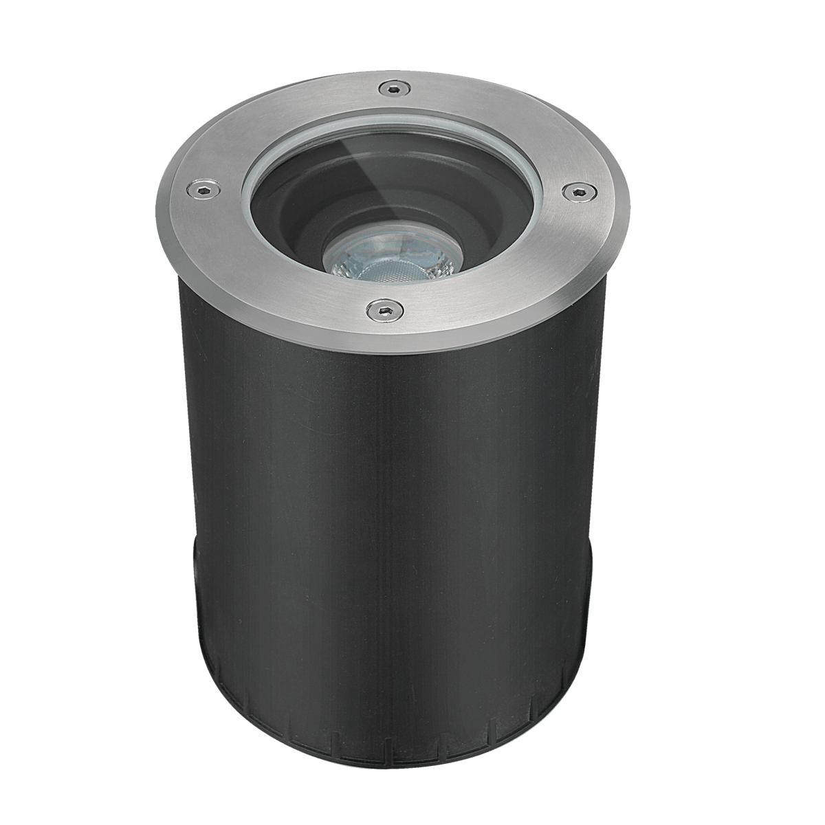 Уличный встраиваемый Kanlux Berg 36430