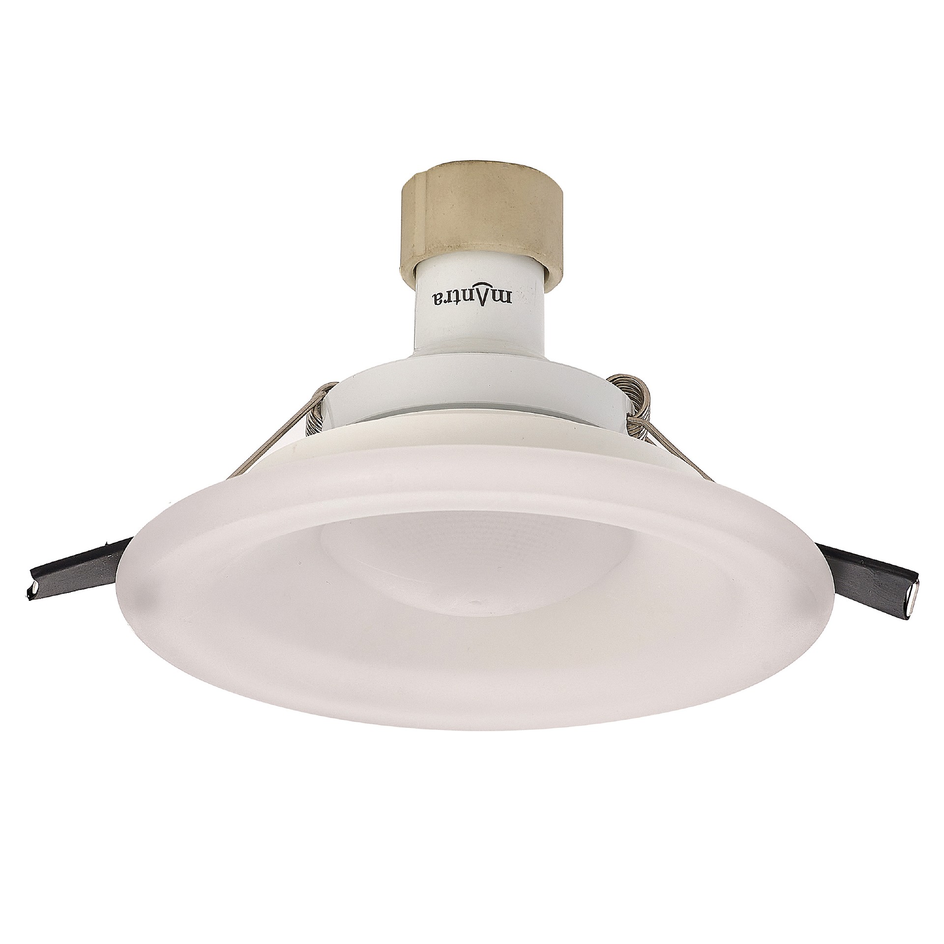 Встраиваемый светильник Mantra Lagos 8689