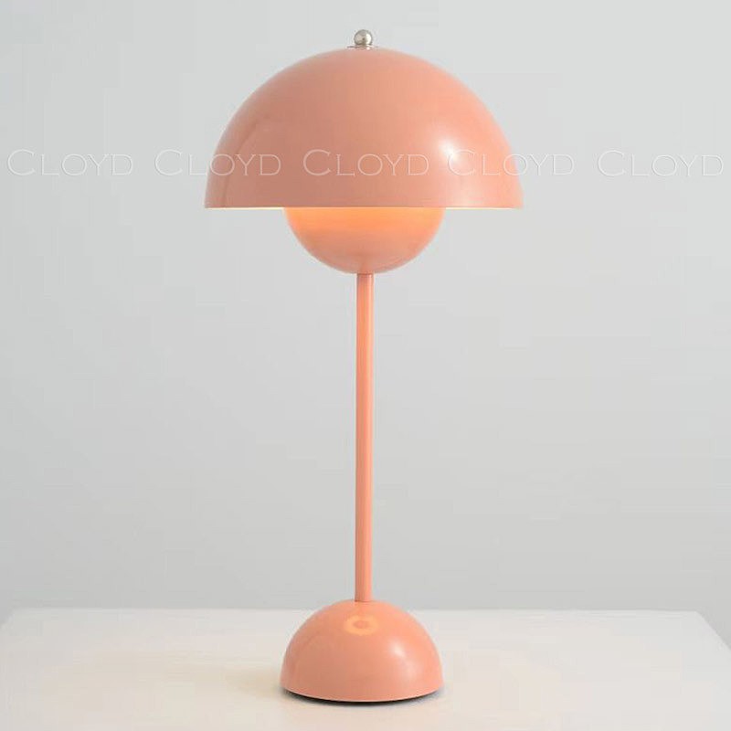 Настольная лампа Cloyd Erma 30109