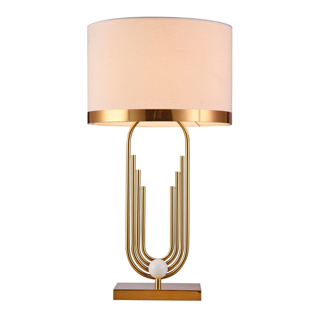 Настольная лампа Cloyd Arpa 30028