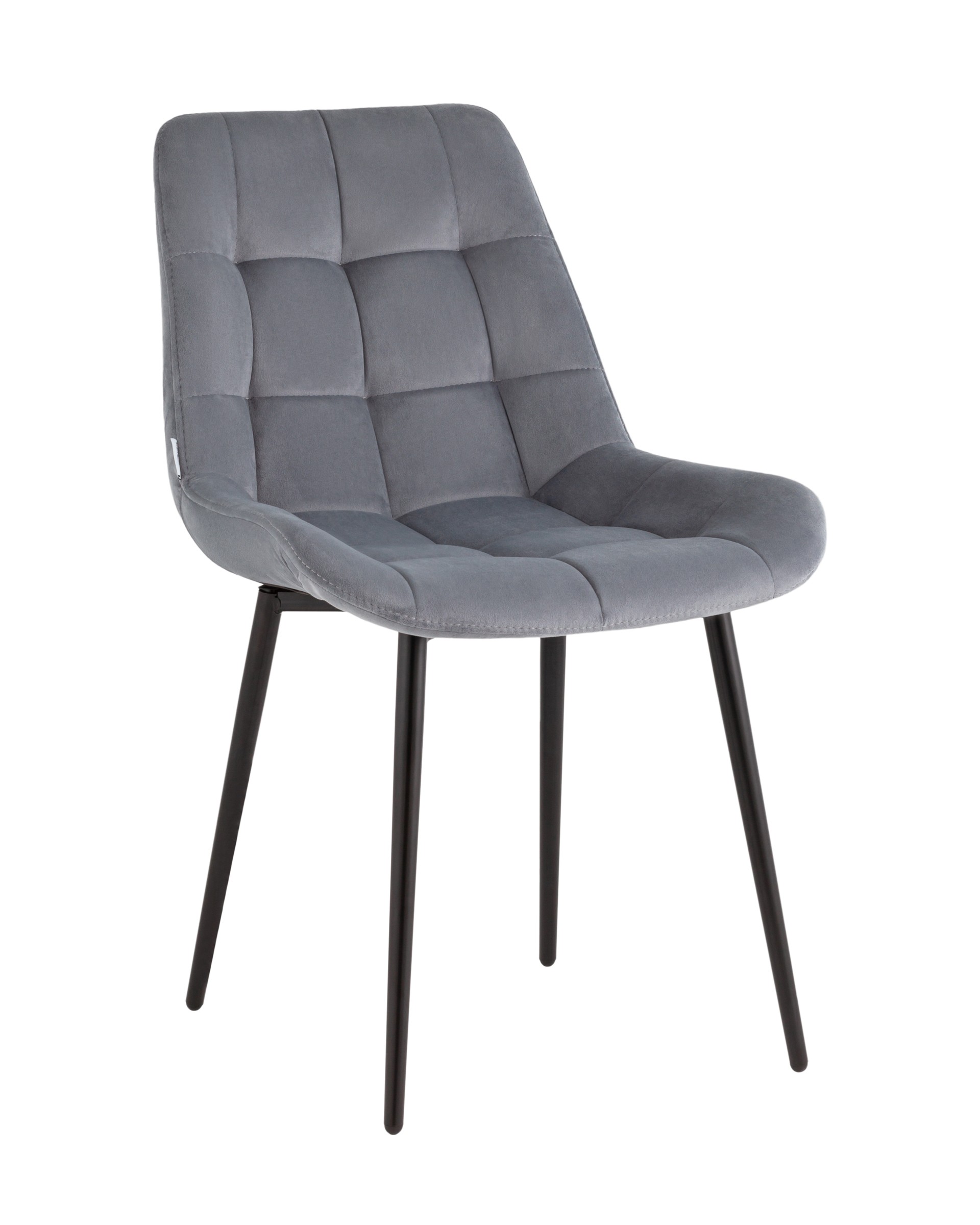 Обеденный стул Stool Group Флекс AV 405-S017-08