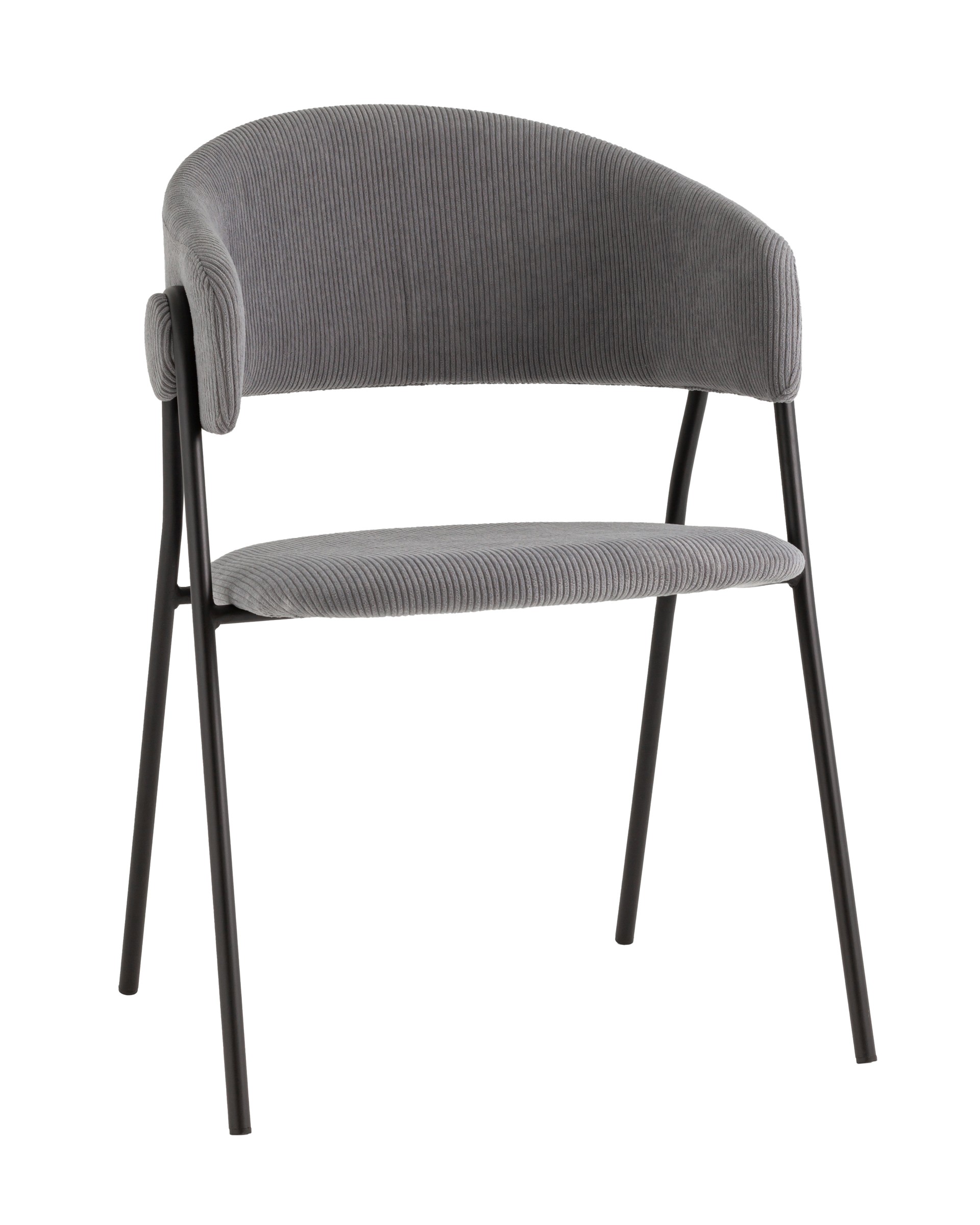 Обеденный стул Stool Group Колин AV 487-Lm83-9005