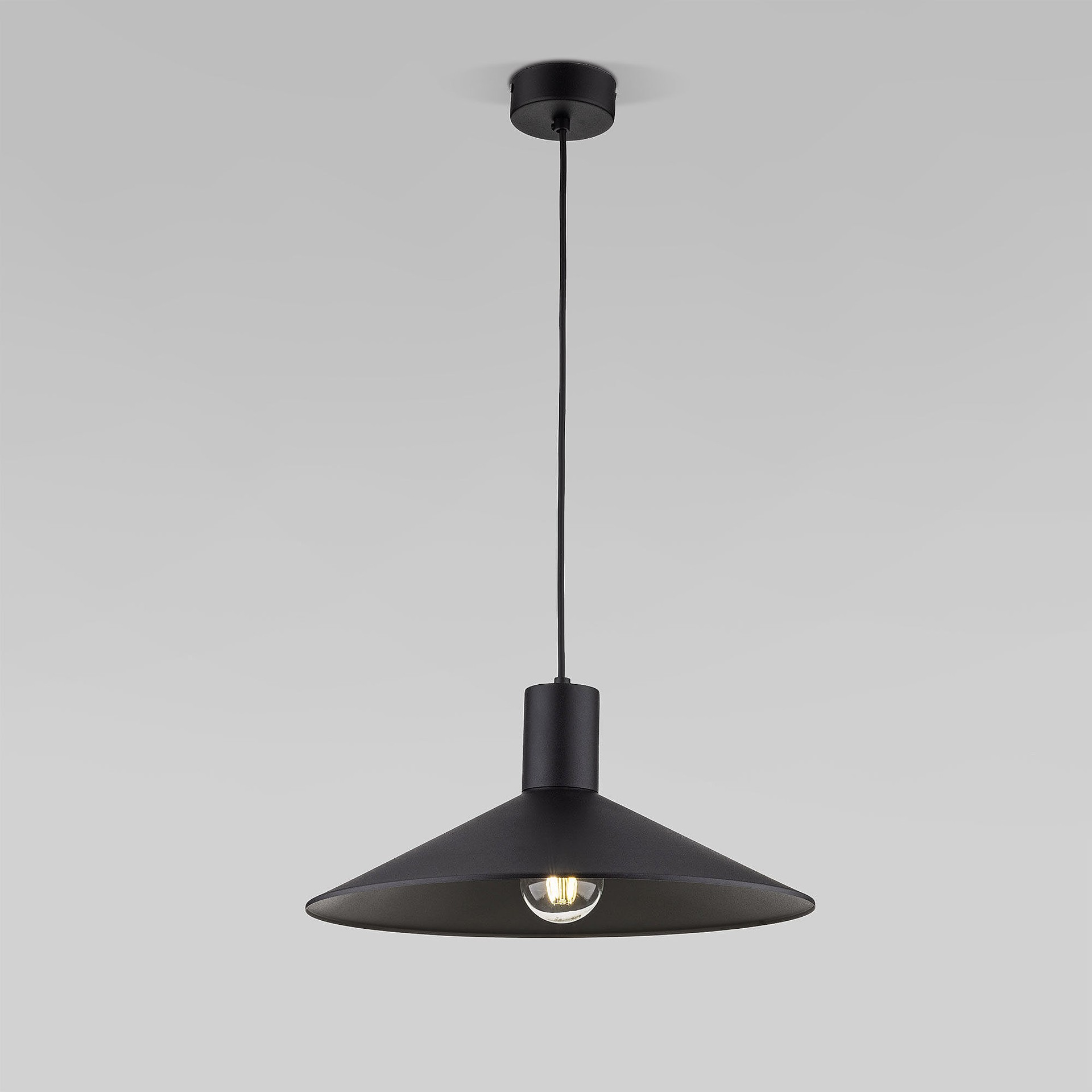 Светильник подвесной TK Lighting Jump 1831 Jump