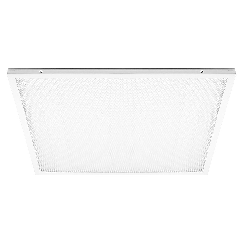 Светильник армстронг Feron AL2115 51032