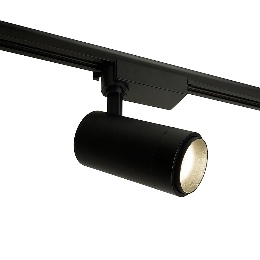 Трековый светильник Feron AL137 51178