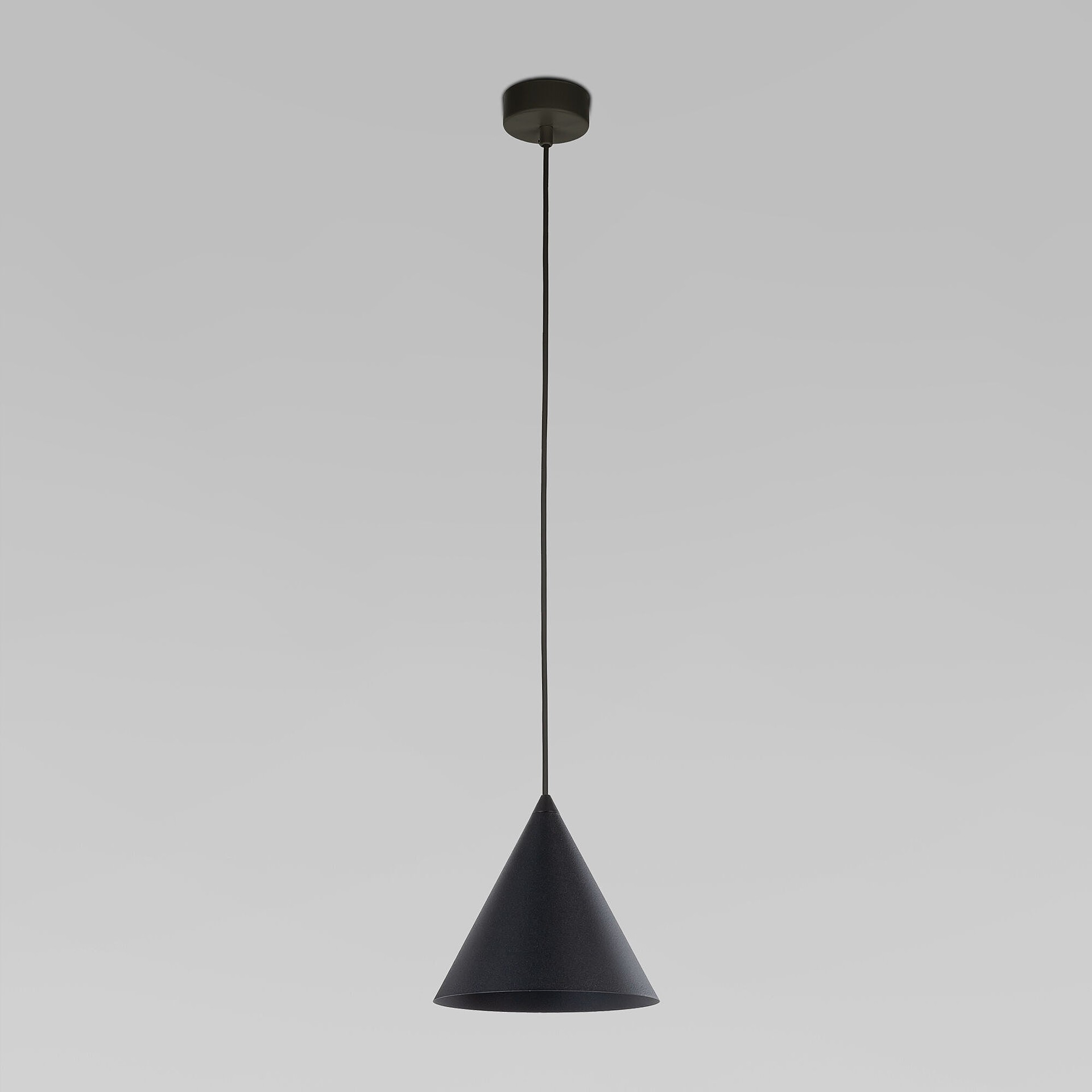 Светильник подвесной TK Lighting Cono 10058 Cono