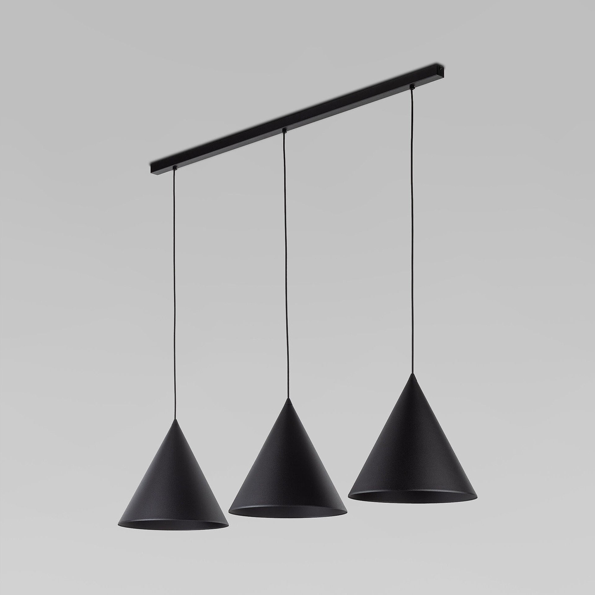 Светильник подвесной TK Lighting Cono 10060 Cono